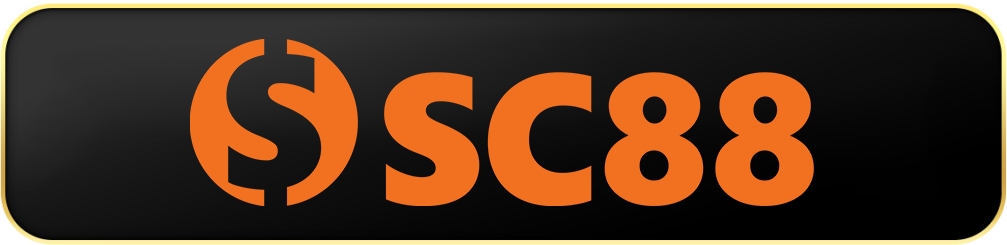 sc88.vg